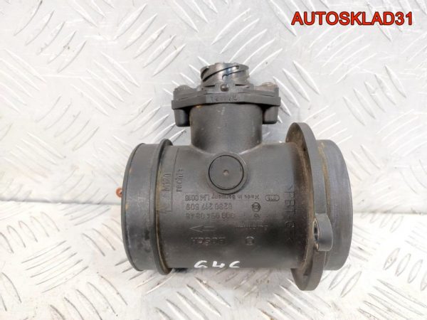 Торпедо Голое Audi A4 B6 8E1857067A - АвтоСклад31.рф - авторазборка контрактные б/у запчасти в г. Белгород