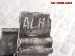 Крышка двигателя передняя VW Golf 4 1.9 ALH 038103153A - АвтоСклад31.рф - авторазборка контрактные б/у запчасти в г. Белгород