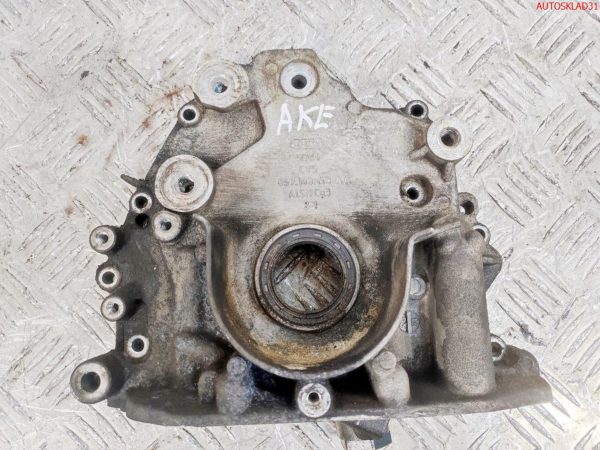 Ручка двери передняя правая Renault Laguna 2 	8200004747 - АвтоСклад31.рф - авторазборка контрактные б/у запчасти в г. Белгород