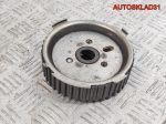 Шестерня распредвала VW Touran 2,0 Дизель 038109111E - АвтоСклад31.рф - авторазборка контрактные б/у запчасти в г. Белгород