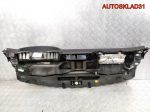 Торпедо Голое с подушкой Audi A4 B6 8E1857067A - АвтоСклад31.рф - авторазборка контрактные б/у запчасти в г. Белгород