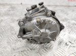 Насос ГУР BMW E90 2,0 N46B20B Бензин 32416769598 - АвтоСклад31.рф - авторазборка контрактные б/у запчасти в г. Белгород
