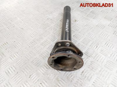 Промежуточный вал привода VW Golf 5 1K0407516A - АвтоСклад31.рф - авторазборка контрактные б/у запчасти в г. Белгород