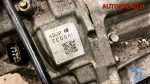 АКПП 4S6P7000AB Ford Fusion 1,6 FYJA Бензин 1748466 - АвтоСклад31.рф - авторазборка контрактные б/у запчасти в г. Белгород