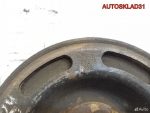 Шкив коленвала Ford Transit 2.4TDI yc1q6b319ag - АвтоСклад31.рф - авторазборка контрактные б/у запчасти в г. Белгород