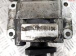 Насос ГУР BMW E90 2,0 N46B20B Бензин 32416769598 - АвтоСклад31.рф - авторазборка контрактные б/у запчасти в г. Белгород