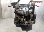 Двигатель AUA Audi A2 1,4 Бензин - АвтоСклад31.рф - авторазборка контрактные б/у запчасти в г. Белгород