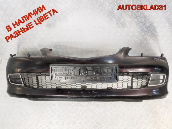 АКПП DST 5HP19 Audi A6 C5 2.8 ALG Бензин Кватро - АвтоСклад31.рф - авторазборка контрактные б/у запчасти в г. Белгород