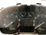 Панель приборов Skoda Octavia A4 1U0920810B Бензин - АвтоСклад31.рф - авторазборка контрактные б/у запчасти в г. Белгород