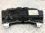 Панель приборов Ford Mondeo 4 2,0 Бензин 7M2T10849AF - АвтоСклад31.рф - авторазборка контрактные б/у запчасти в г. Белгород