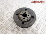 Шкив коленвала VW Golf 4 1,9 ALH Дизель 038105243 - АвтоСклад31.рф - авторазборка контрактные б/у запчасти в г. Белгород