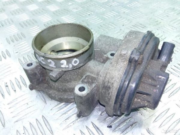 Катушка зажигания Ford Focus 1 0040100350 - АвтоСклад31.рф - авторазборка контрактные б/у запчасти в г. Белгород
