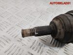 Полуось передняя левая Nissan Note E11 1,5 K9K Дизель - АвтоСклад31.рф - авторазборка контрактные б/у запчасти в г. Белгород