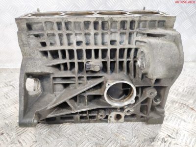 Блок цилиндров VW Golf 4 1.4 AKQ Бензин 030103019B - АвтоСклад31.рф - авторазборка контрактные б/у запчасти в г. Белгород