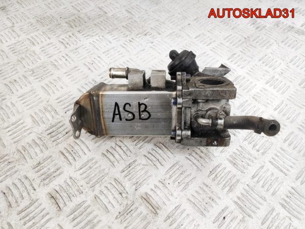 Бампер передний Chevrolet Lacetti 96547252 - АвтоСклад31.рф - авторазборка контрактные б/у запчасти в г. Белгород