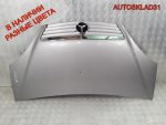 Капот Mercedes W168 1688800157 (Р) - АвтоСклад31.рф - авторазборка контрактные б/у запчасти в г. Белгород