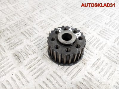 Шестерня коленвала Audi A6 C5 2,5 Дизель 059105263A - АвтоСклад31.рф - авторазборка контрактные б/у запчасти в г. Белгород