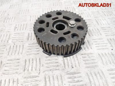 Шестерня распредвала VW Caddy 3 2.0 BST 038109111E - АвтоСклад31.рф - авторазборка контрактные б/у запчасти в г. Белгород