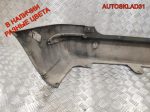 Бампер задний Opel Zafira A 90580820 - АвтоСклад31.рф - авторазборка контрактные б/у запчасти в г. Белгород