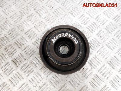 Шкив коленвала Renault Master 2 2,2 G9T 722 8200207437 - АвтоСклад31.рф - авторазборка контрактные б/у запчасти в г. Белгород