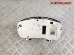 Панель приборов Ford Focus 2 4U7T10849CN Дизель - АвтоСклад31.рф - авторазборка контрактные б/у запчасти в г. Белгород