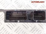 Блок AIR BAG Chevrolet Aveo T300 13583431 - АвтоСклад31.рф - авторазборка контрактные б/у запчасти в г. Белгород