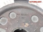 Шестерня распредвала VW Caddy 3 2.0 BST 038109111E - АвтоСклад31.рф - авторазборка контрактные б/у запчасти в г. Белгород