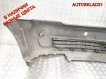 Бампер передний Opel Meriva A Дорест 13152383 - АвтоСклад31.рф - авторазборка контрактные б/у запчасти в г. Белгород