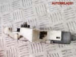 Моторчик стеклоподъемника п/л Ford Focus 2 0130822217 - АвтоСклад31.рф - авторазборка контрактные б/у запчасти в г. Белгород