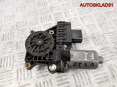 Моторчик стеклоподъемника з/л Ford Focus 1 0130821903 - АвтоСклад31.рф - авторазборка контрактные б/у запчасти в г. Белгород