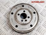 Шкив коленвала Audi A4 B6 2,0 ALT 06B105243F - АвтоСклад31.рф - авторазборка контрактные б/у запчасти в г. Белгород