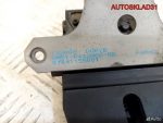 Замок багажника Ford Focus 2 8M51R442A66AB Комби - АвтоСклад31.рф - авторазборка контрактные б/у запчасти в г. Белгород