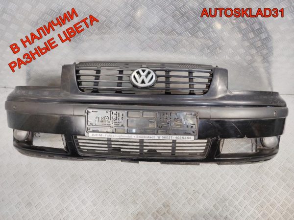 Рейка рулевая Volkswagen Polo 6N1422061E - АвтоСклад31.рф - авторазборка контрактные б/у запчасти в г. Белгород