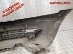 Бампер передний под ПТФ Opel Zafira A 90580620 - АвтоСклад31.рф - авторазборка контрактные б/у запчасти в г. Белгород