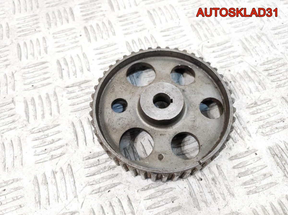 Шестерня ТНВД VW Passat B5 1,9 AFN Дизель 028130111A - АвтоСклад31.рф - авторазборка контрактные б/у запчасти в г. Белгород