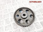 Шестерня ТНВД VW Passat B5 1,9 AFN Дизель 028130111A - АвтоСклад31.рф - авторазборка контрактные б/у запчасти в г. Белгород