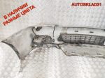 Бампер передний Opel Vectra C Дорест 13100583 - АвтоСклад31.рф - авторазборка контрактные б/у запчасти в г. Белгород