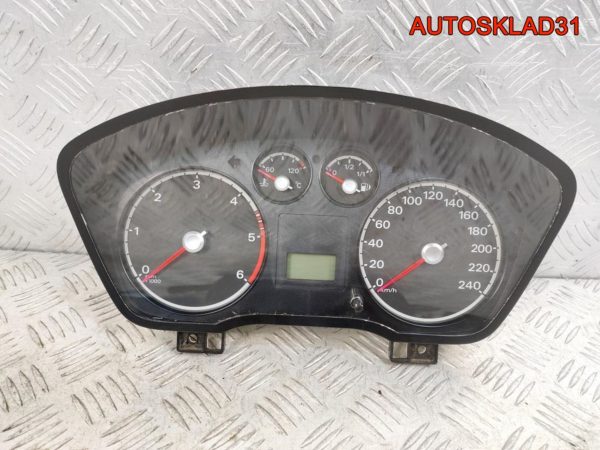 Бампер задний Opel Meriva A Рестайлинг 13130917 - АвтоСклад31.рф - авторазборка контрактные б/у запчасти в г. Белгород