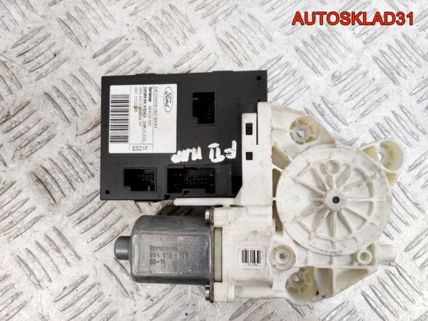 Шестерня распредвала Audi A4 B7 2,0 Дизель 038109111E - АвтоСклад31.рф - авторазборка контрактные б/у запчасти в г. Белгород