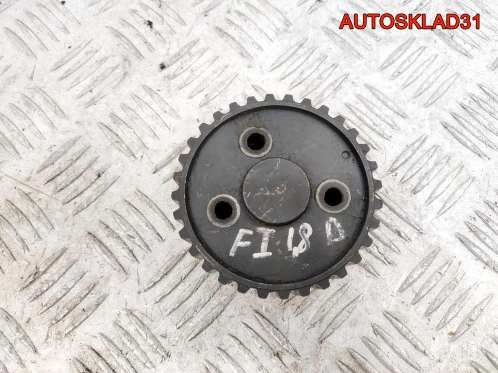 Шестерня привода ТНВД Ford Focus 1 1,8 Дизель 1079903 - АвтоСклад31.рф - авторазборка контрактные б/у запчасти в г. Белгород Шестерня привода ТНВД Ford Focus 1 1,8 Дизель 1079903 - АвтоСклад31.рф - авторазборка контрактные б/у запчасти в г. Белгород