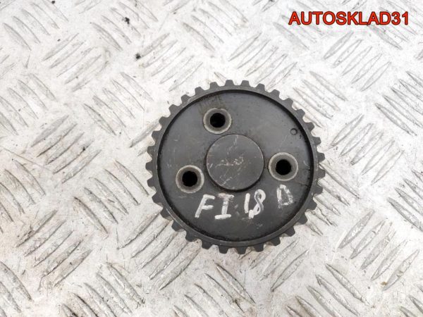 Блок ЭБУ Subaru Impreza 2,0 EJ201 22611AH310 - АвтоСклад31.рф - авторазборка контрактные б/у запчасти в г. Белгород