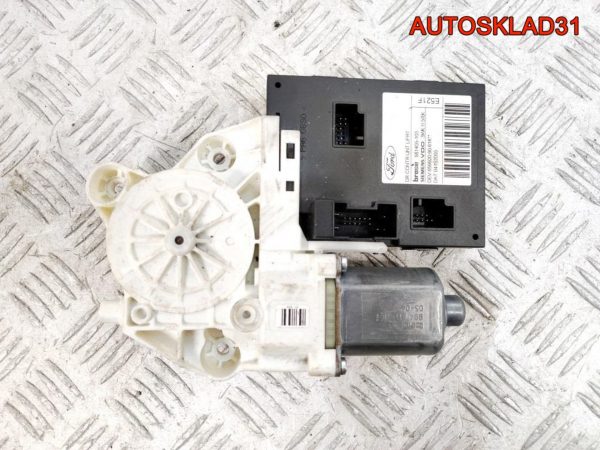 Шестерня распредвала VW Touran 2,0 Дизель 038109111E - АвтоСклад31.рф - авторазборка контрактные б/у запчасти в г. Белгород