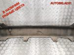 Бампер задний Opel Zafira A 90580820 - АвтоСклад31.рф - авторазборка контрактные б/у запчасти в г. Белгород