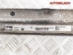 Интеркулер Renault Master 2,2 G9T 722 Дизель 867658F - АвтоСклад31.рф - авторазборка контрактные б/у запчасти в г. Белгород
