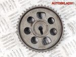 Шестерня распредвала Opel Astra G 1,6 Бензин 90536058 - АвтоСклад31.рф - авторазборка контрактные б/у запчасти в г. Белгород