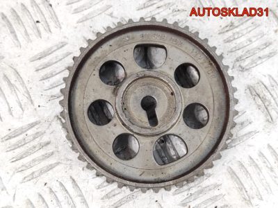 Шестерня распредвала Opel Astra G 1,6 Бензин 90536058 - АвтоСклад31.рф - авторазборка контрактные б/у запчасти в г. Белгород