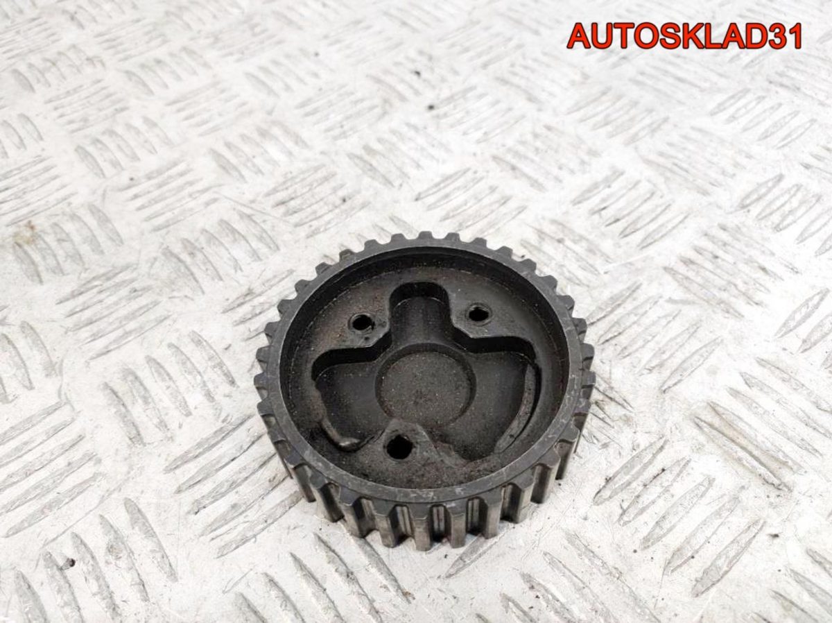 Шестерня привода ТНВД Ford Focus 1 1,8 Дизель 1079903 - АвтоСклад31.рф - авторазборка контрактные б/у запчасти в г. Белгород