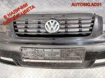 Бампер передний VW Sharan 1 Рестайлинг 7M3807221D - АвтоСклад31.рф - авторазборка контрактные б/у запчасти в г. Белгород