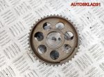 Шестерня распредвала Opel Astra G 1,6 Бензин 90412898 - АвтоСклад31.рф - авторазборка контрактные б/у запчасти в г. Белгород