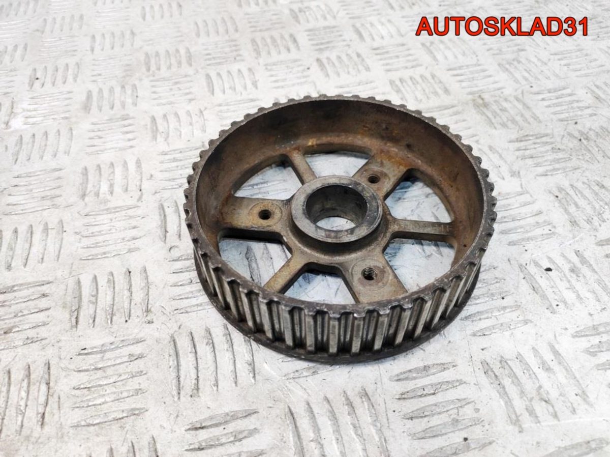 Шестерня распредвала Audi A6 C5 2,5 BDG Дизель 059109111F - АвтоСклад31.рф - авторазборка контрактные б/у запчасти в г. Белгород